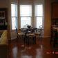 1590 Johnstown Trace, Suwanee, GA 30024 ID:3432560