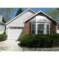 545 Crossbridge Alley, Alpharetta, GA 30022 ID:5793336