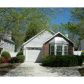 545 Crossbridge Alley, Alpharetta, GA 30022 ID:5092898