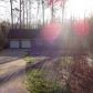 4530 Hale Drive Sw, Lilburn, GA 30047 ID:7621655