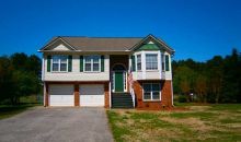 26 Cathedral Heights Cartersville, GA 30120