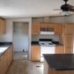 4144 Pecan Dr, Stem, NC 27581 ID:7794201