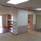 4144 Pecan Dr, Stem, NC 27581 ID:7794205