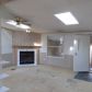 4144 Pecan Dr, Stem, NC 27581 ID:7794207