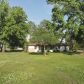 20018 NW 61st Ave, Starke, FL 32091 ID:298018