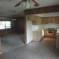 20018 NW 61st Ave, Starke, FL 32091 ID:298023