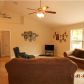 28410 Turkey Branch, Daphne, AL 36526 ID:1086239