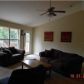 28410 Turkey Branch, Daphne, AL 36526 ID:1086240