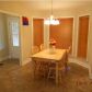 28410 Turkey Branch, Daphne, AL 36526 ID:1086242