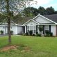 28628 Canterbury Road, Daphne, AL 36526 ID:1086299