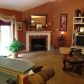 28628 Canterbury Road, Daphne, AL 36526 ID:1086300