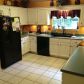 28628 Canterbury Road, Daphne, AL 36526 ID:1086302