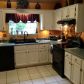 28628 Canterbury Road, Daphne, AL 36526 ID:1086303