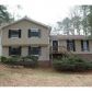 4996 Chartley Circle Sw, Lilburn, GA 30047 ID:6935135