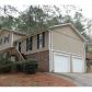 4996 Chartley Circle Sw, Lilburn, GA 30047 ID:6935136