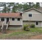 4996 Chartley Circle Sw, Lilburn, GA 30047 ID:6935137