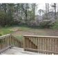 4996 Chartley Circle Sw, Lilburn, GA 30047 ID:6935138