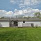 21935 W Peet Rd, Bannister, MI 48807 ID:264777