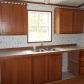 21935 W Peet Rd, Bannister, MI 48807 ID:264780