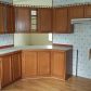 21935 W Peet Rd, Bannister, MI 48807 ID:264781