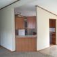 21935 W Peet Rd, Bannister, MI 48807 ID:264783