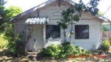 207 2nd St Klickitat, WA 98628