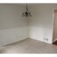 4996 Chartley Circle Sw, Lilburn, GA 30047 ID:6935144