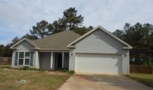 321 Longhorn Trl Perry, GA 31069