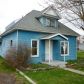 507 N Lefevre Street, Medical Lake, WA 99022 ID:198670