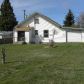 21818 West State Road 2, Medical Lake, WA 99022 ID:228304