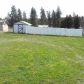 21818 West State Road 2, Medical Lake, WA 99022 ID:228305