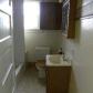 21818 West State Road 2, Medical Lake, WA 99022 ID:228307