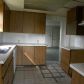 21818 West State Road 2, Medical Lake, WA 99022 ID:228309