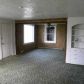 21818 West State Road 2, Medical Lake, WA 99022 ID:228311