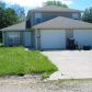 217 219 Truman St, Knob Noster, MO 65336 ID:727123