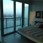 888 BISCAYNE BL # 5012, Miami, FL 33132 ID:766292