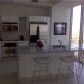 888 BISCAYNE BL # 5012, Miami, FL 33132 ID:766293