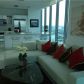 888 BISCAYNE BL # 5012, Miami, FL 33132 ID:766294