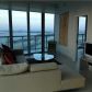 888 BISCAYNE BL # 5012, Miami, FL 33132 ID:766295