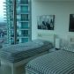 888 BISCAYNE BL # 5012, Miami, FL 33132 ID:766296