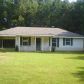 106 Moore Street, Milner, GA 30257 ID:824530