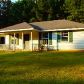 106 Moore Street, Milner, GA 30257 ID:824532