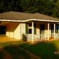 106 Moore Street, Milner, GA 30257 ID:824533