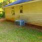 106 Moore Street, Milner, GA 30257 ID:824537