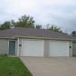 200 - 202 Truman, Knob Noster, MO 65336 ID:832336