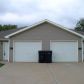 212 - 214 Truman, Knob Noster, MO 65336 ID:832337