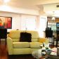 2000 N BAYSHORE DRIVE # 523, Miami, FL 33137 ID:922051