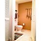 2000 N BAYSHORE DRIVE # 523, Miami, FL 33137 ID:922059