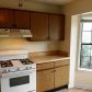 Unit 1052 - 1052 Thornwoode Lane, Stone Mountain, GA 30083 ID:7844231