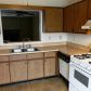 Unit 1052 - 1052 Thornwoode Lane, Stone Mountain, GA 30083 ID:7844232